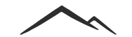 Berg Grafik
